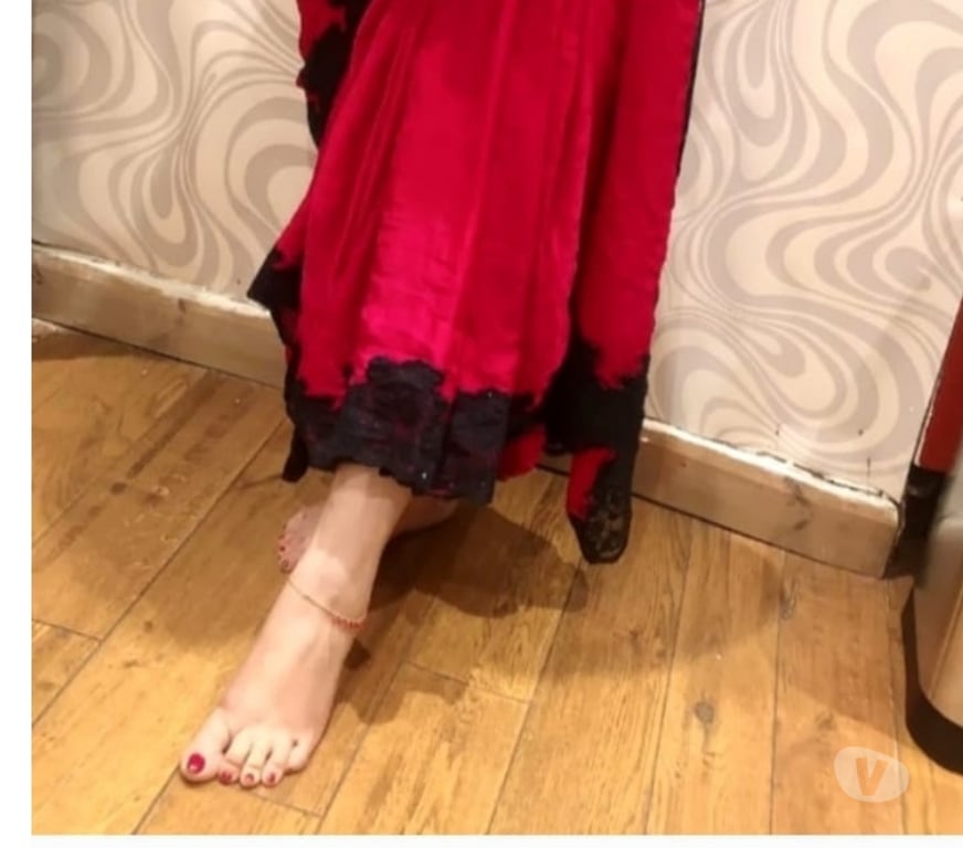 Escorts Somerset Bath and North East Somerset - Photos for Lovely 💕zoya welcome to my 🦋page