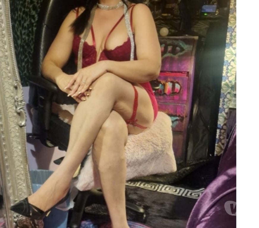 Escorts Somerset Bath and North East Somerset - Photos for Lovely 💕zoya welcome to my 🦋page