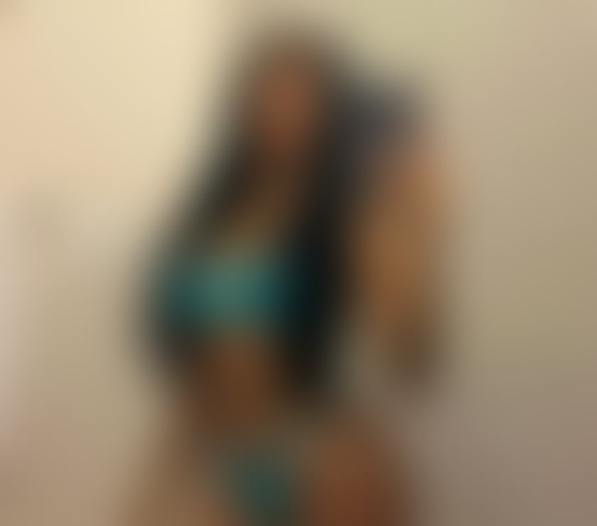 Escorts South West London Stockwell - South West London - Photos for 🍆Hot MILENA New in The UK! Best Satisfaction🫦