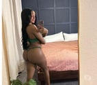 Stockwell - South West London — 🍆Hot MILENA New in The UK! Best Satisfaction🫦
