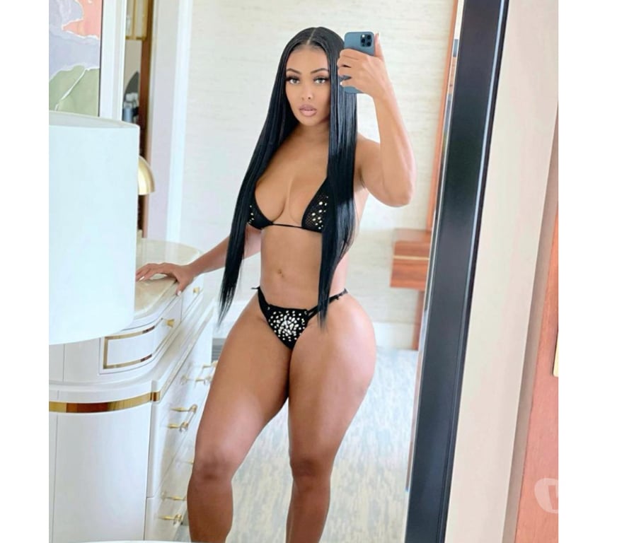 Escorts South East London Brixton - South East London - Photos for 🫦🍆Yasmin! Your Favorite HOT GFE Latina🍆🫦
