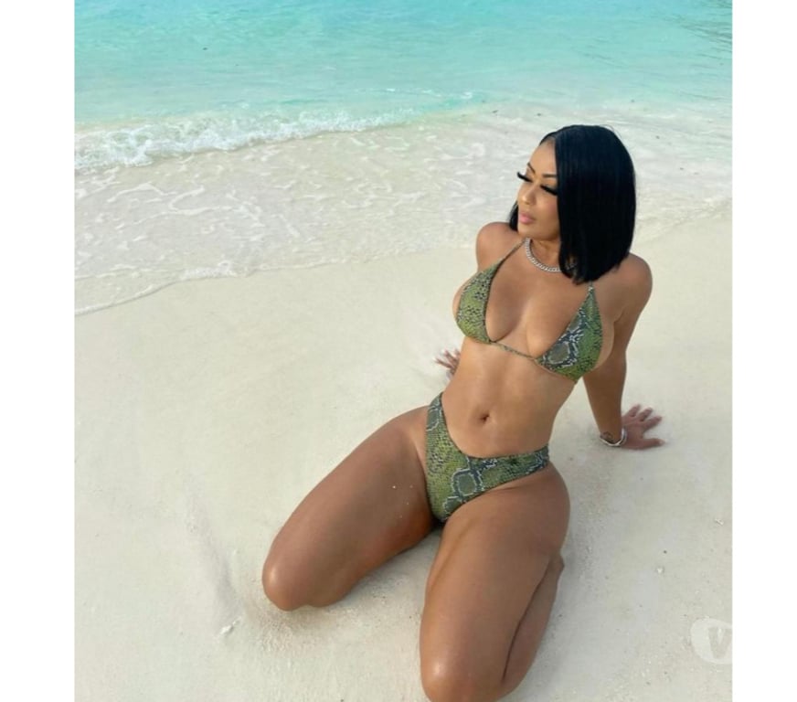 Escorts South East London Brixton - South East London - Photos for 🫦🍆Yasmin! Your Favorite HOT GFE Latina🍆🫦