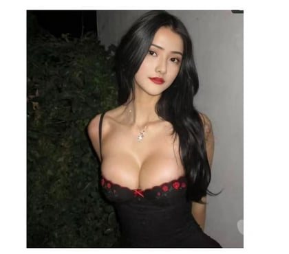 Escort St Pancras Central London - Photos for ❤️Beautiful Thai girls❤️Sweet Duo