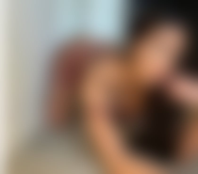 Escorts Hampshire Portsmouth - Photos for TANYA🔥REAL💯NEW💦🔞ONLY 3 DAYS🔥CALL ME💋👅