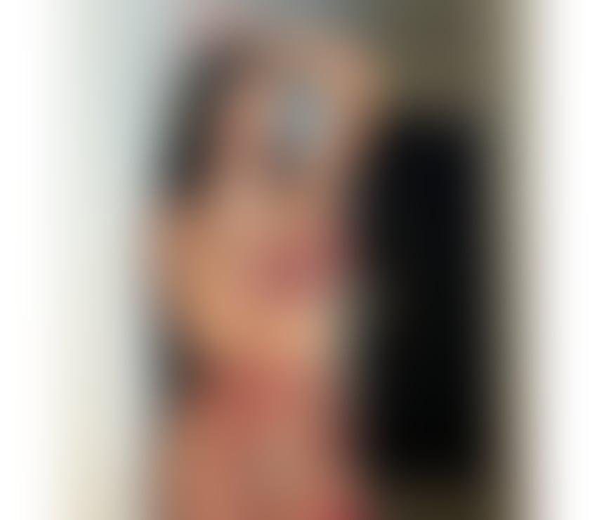 Escorts Hampshire Portsmouth - Photos for TANYA🔥REAL💯NEW💦🔞ONLY 3 DAYS🔥CALL ME💋👅