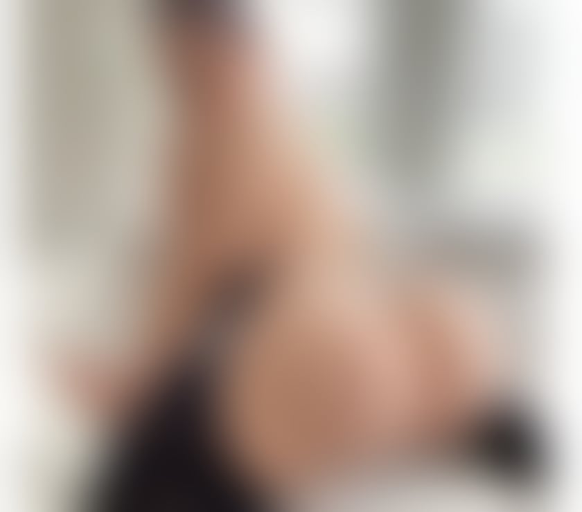 Escorts Staffordshire Stoke-on-Trent - Photos for 👑Sienna New on Town best Service 💯real foto
