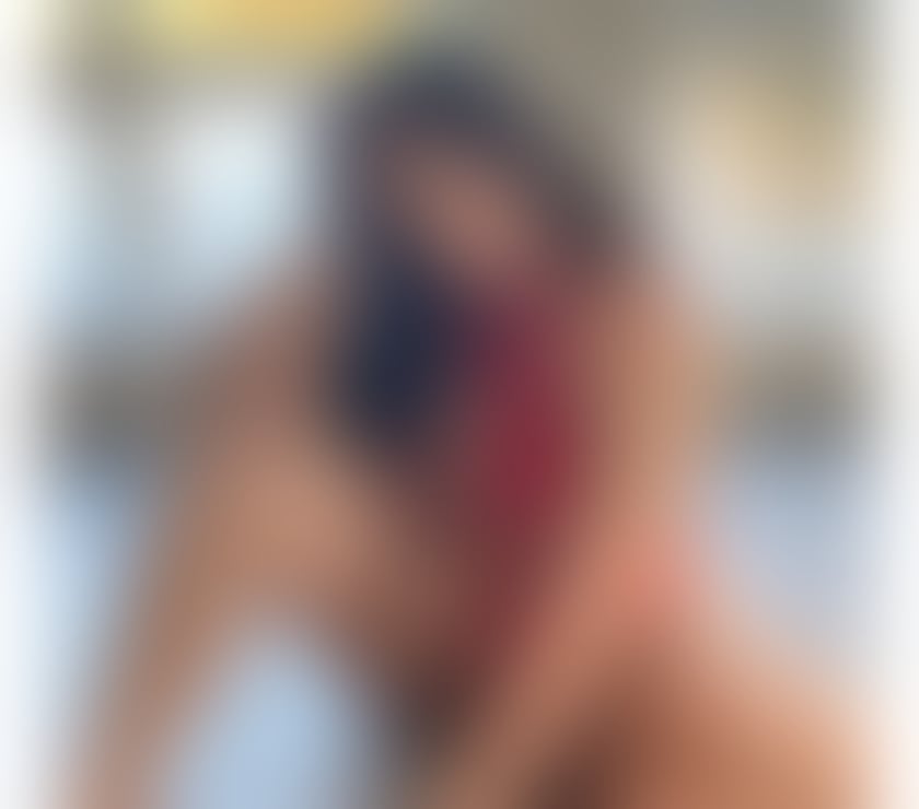 Escorts Staffordshire Stoke-on-Trent - Photos for 👑Sienna New on Town best Service 💯real foto