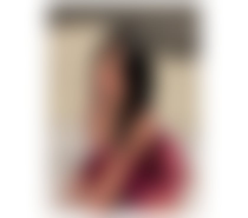 Escorts Bristol Bristol City Centre - Bristol - Photos for Roxana — Confidence & Elegance