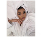 Bristol City Centre - Bristol — Roxana — Confidence & Elegance