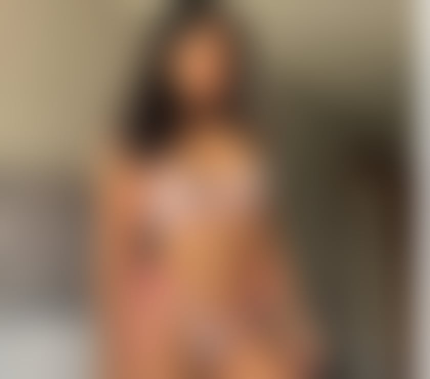 Escorts Greater Manchester Bolton - Photos for 💋 New Sexy Thai Beauty 💕 Available Today 🔥