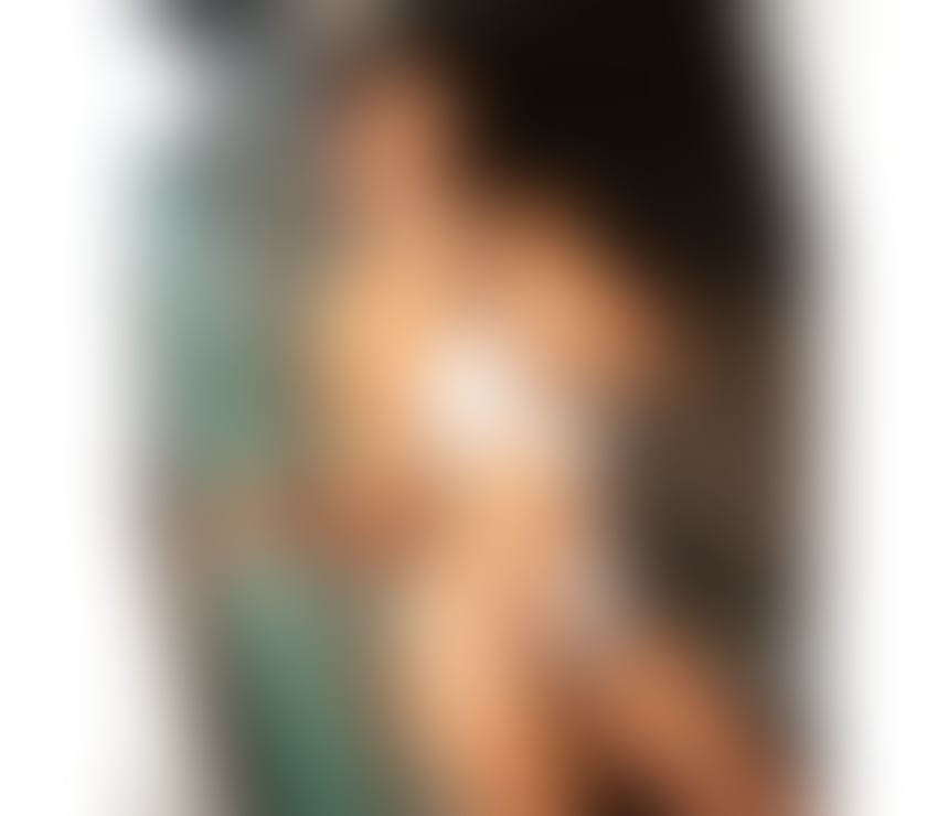 Escorts Greater Manchester Bolton - Photos for 💋 New Sexy Thai Beauty 💕 Available Today 🔥