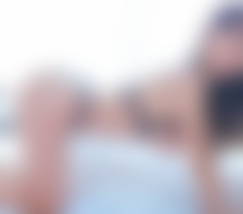 Escorts Nottinghamshire Mansfield - Photos for NG19 PARTY GIRL 🥳🎉🥂🍾NEW In Mansfield🫦🔥