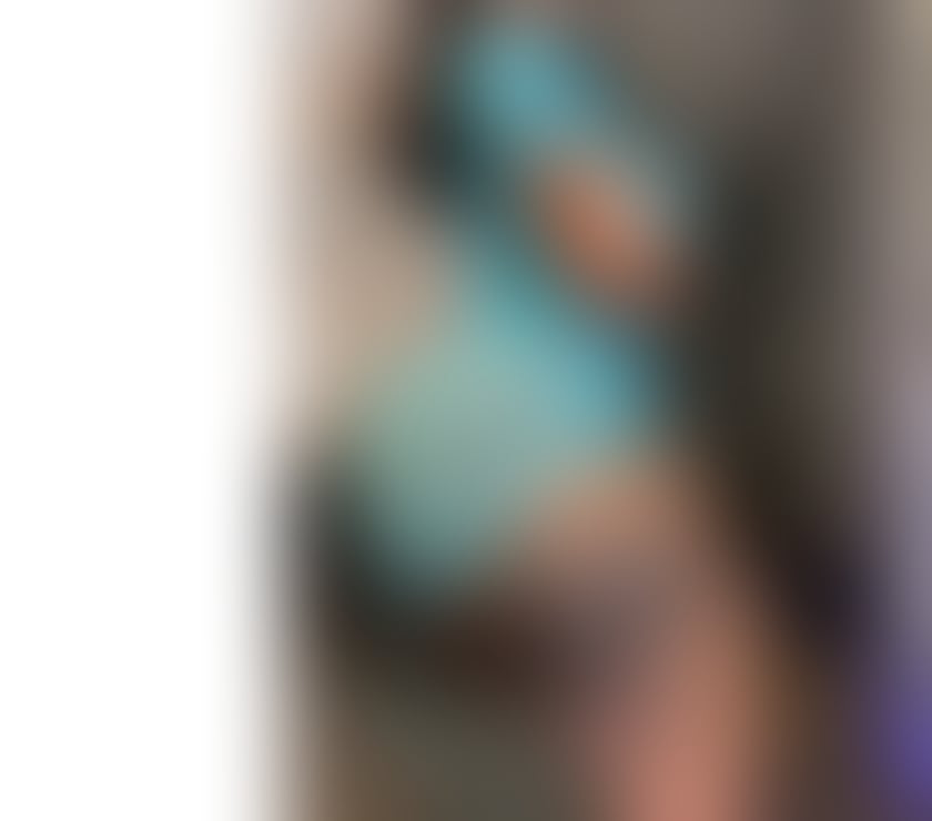 Escorts West Yorkshire Calderdale - Photos for 🍒Eva🍑BIG💦AND BUSTY🍭PLAYFUL HORNY GIRL🍒🌸