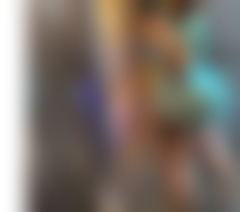 Escorts West Yorkshire Calderdale - Photos for 🍒Eva🍑BIG💦AND BUSTY🍭PLAYFUL HORNY GIRL🍒🌸