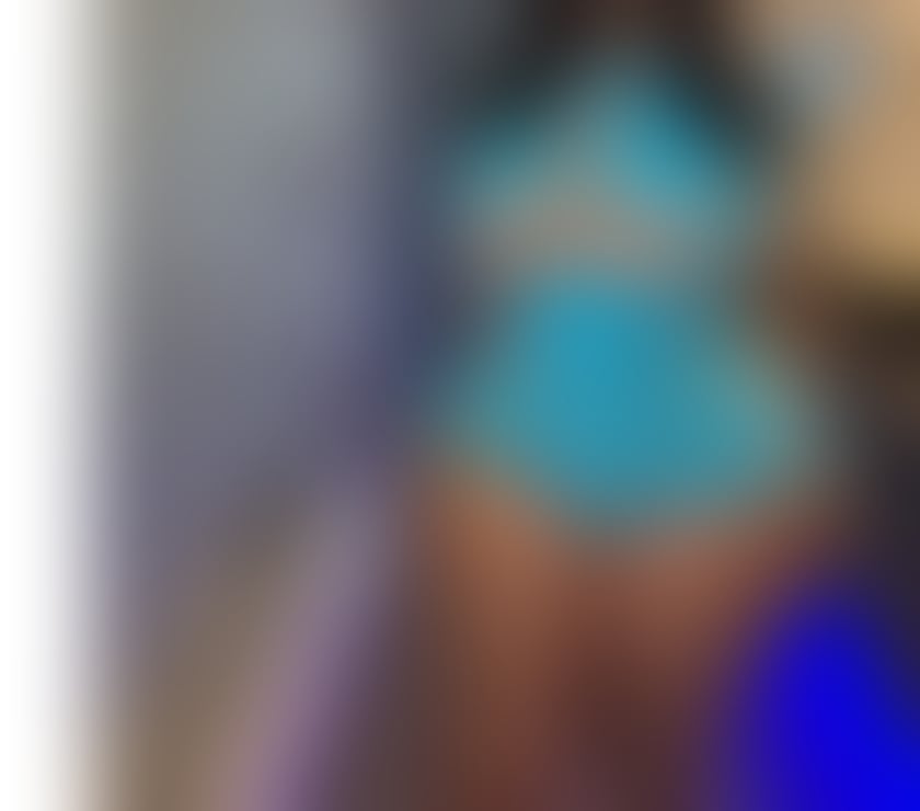 Escorts West Yorkshire Calderdale - Photos for 🍒Eva🍑BIG💦AND BUSTY🍭PLAYFUL HORNY GIRL🍒🌸
