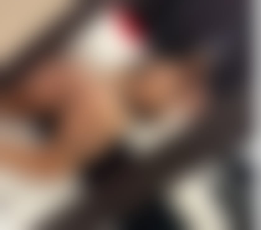 Escorts Hampshire Portsmouth - Photos for 🔥Lorra😈SWEET🎉AND🔥NAUGHTY📲INN-OUT