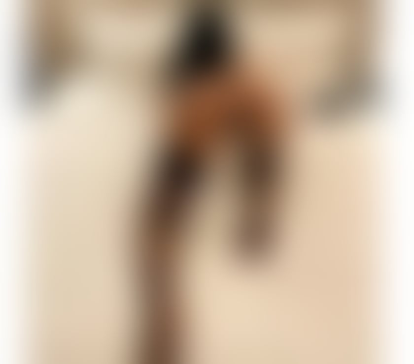 Escorts Hampshire Portsmouth - Photos for 🔥Lorra😈SWEET🎉AND🔥NAUGHTY📲INN-OUT