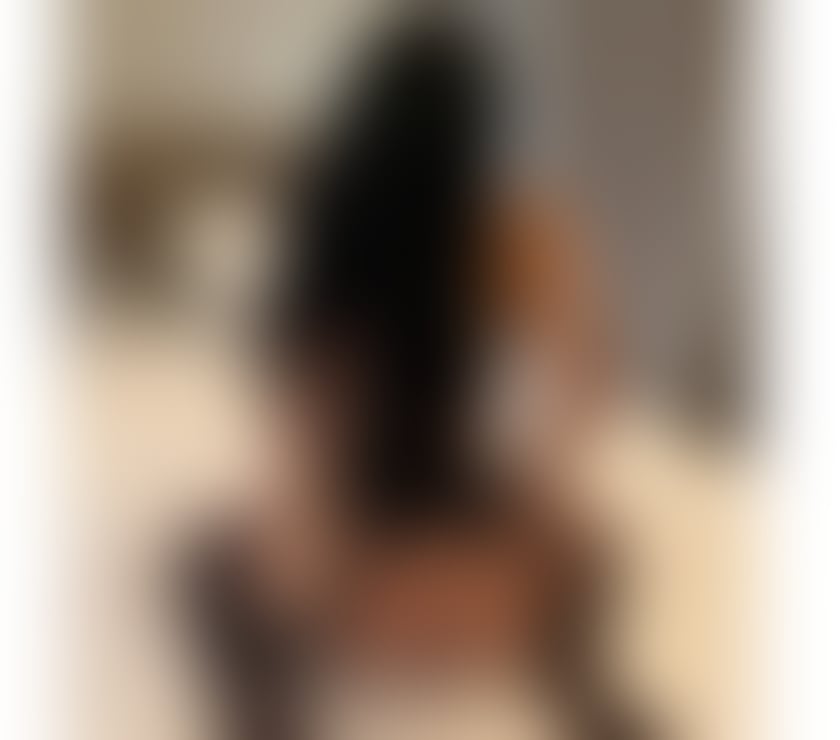 Escorts Hampshire Portsmouth - Photos for 🔥Lorra😈SWEET🎉AND🔥NAUGHTY📲INN-OUT