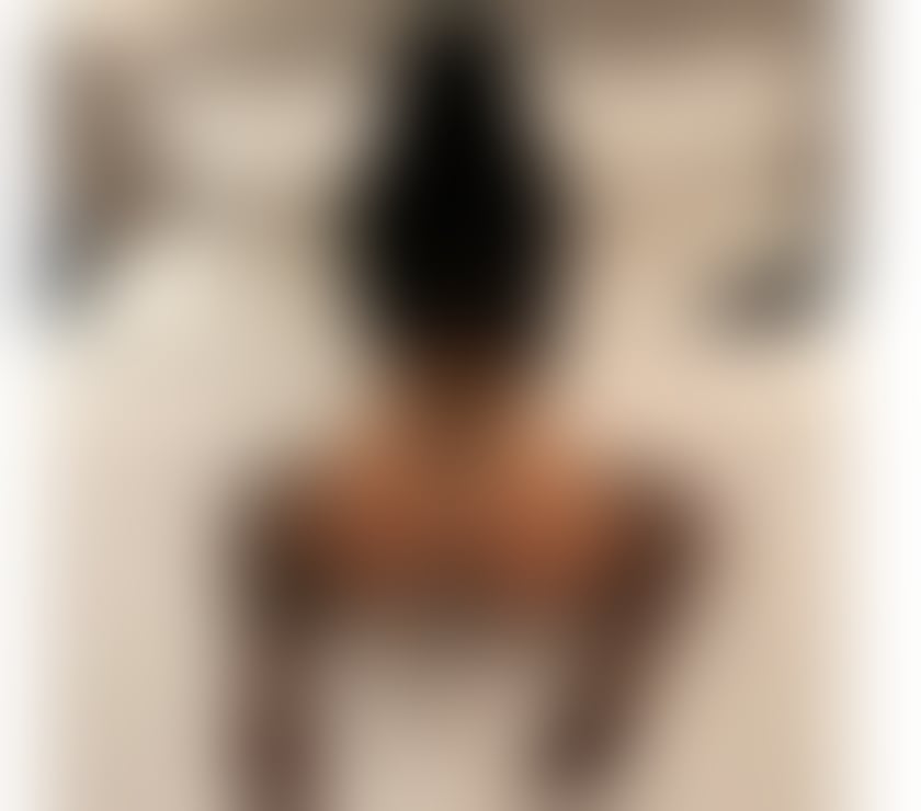 Escorts Hampshire Portsmouth - Photos for 🔥Lorra😈SWEET🎉AND🔥NAUGHTY📲INN-OUT