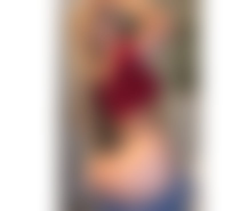 Escorts Dorset Bournemouth, Christchurch and Poole - Photos for 🔥🔥LEONA🔥🔥GIRL👌