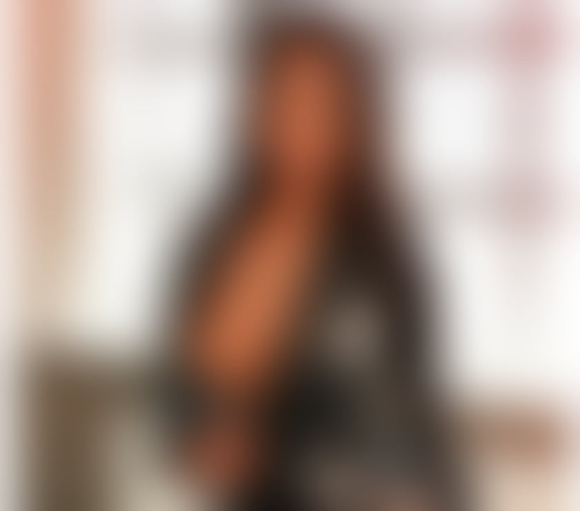 Escorts Kent Dartford - Photos for Thai Serena 😈 REAL PICS💯FULL SERVICE 💯💦DA1