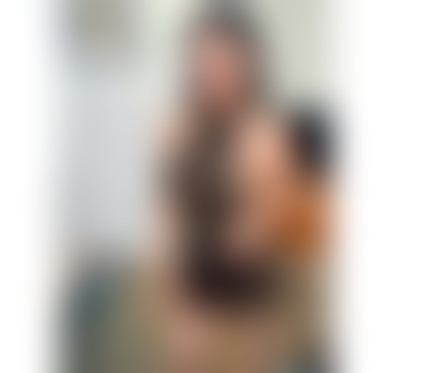 Escorts Greater Manchester Manchester - Photos for 💋 Sexy Thai Beauty 💕 Available Today Real Photos 100%