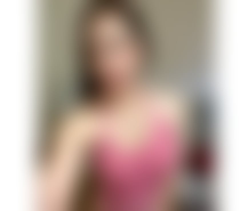 Escorts Greater Manchester Manchester - Photos for 💋 Sexy Thai Beauty 💕 Available Today Real Photos 100%