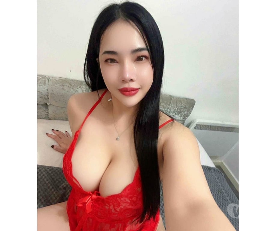 Escorts Greater Manchester Manchester - Photos for 💋 Sexy Thai Beauty 💕 Available Today Real Photos 100%