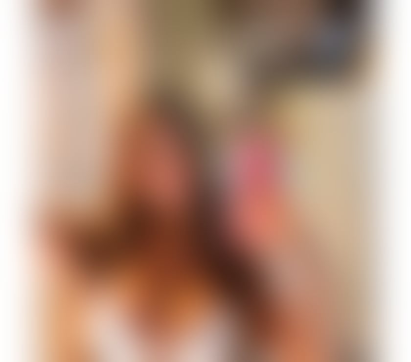 Escorts Newport - Wales Newport City Centre - Newport - Photos for LUNA PARTY GFE ❤️