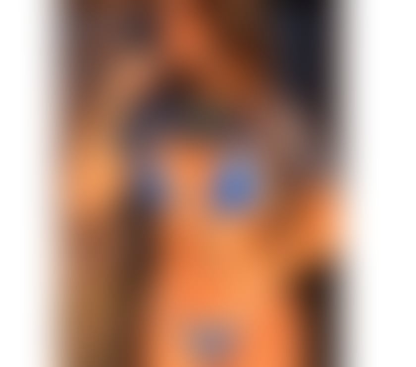 Escorts Newport - Wales Newport City Centre - Newport - Photos for LUNA PARTY GFE ❤️