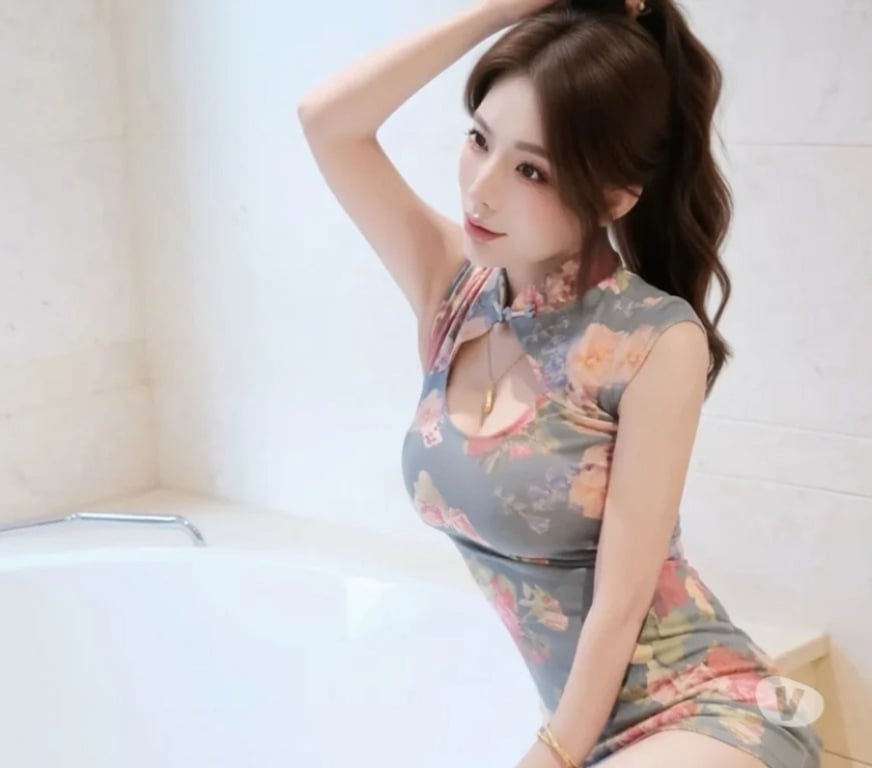 Escorts Cardiff Cardiff City Centre - Cardiff - Photos for NEW👑Oriental Escort🌹Cardiff 07776556028