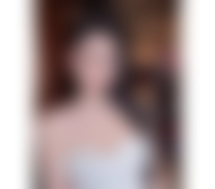 💋Beautiful and friendly Asian girl,⭐️NEW ARRIVED🥇