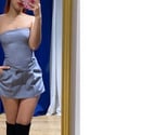Forest Fields - Nottingham — VERY HOT🍑REAL100%PARTY🥂BEST SERVICE