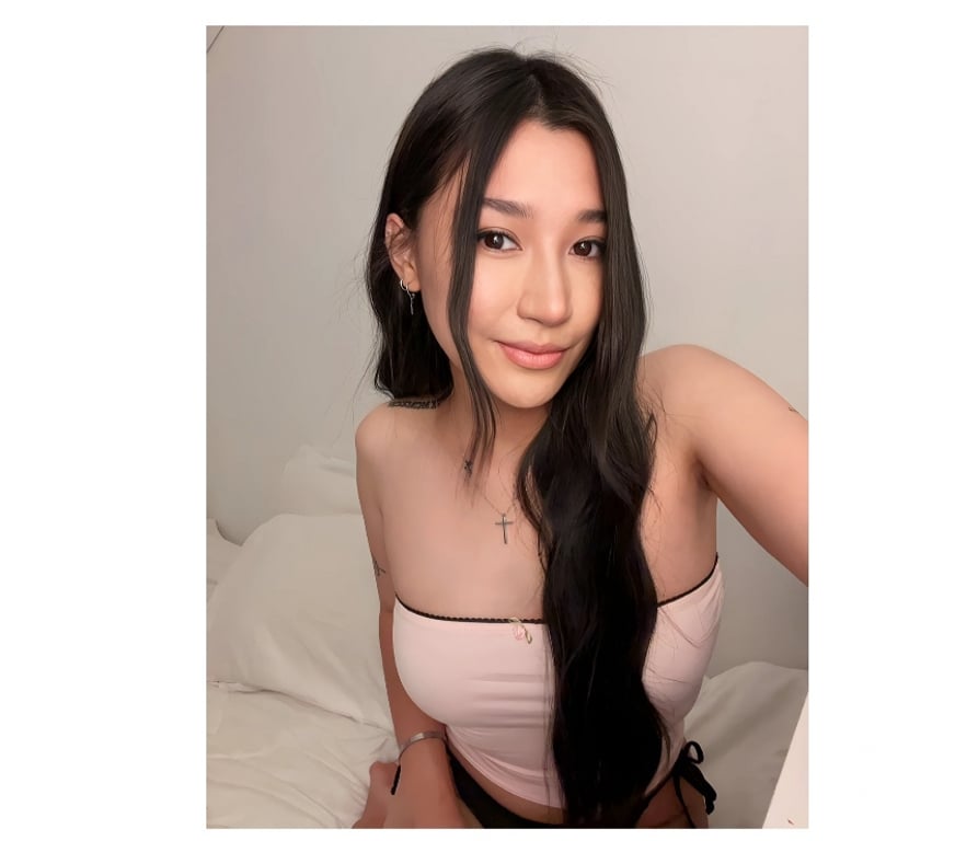 Escorts Hampshire Southampton - Photos for 🔥Just a week here🔥New Thai in town 💫💖