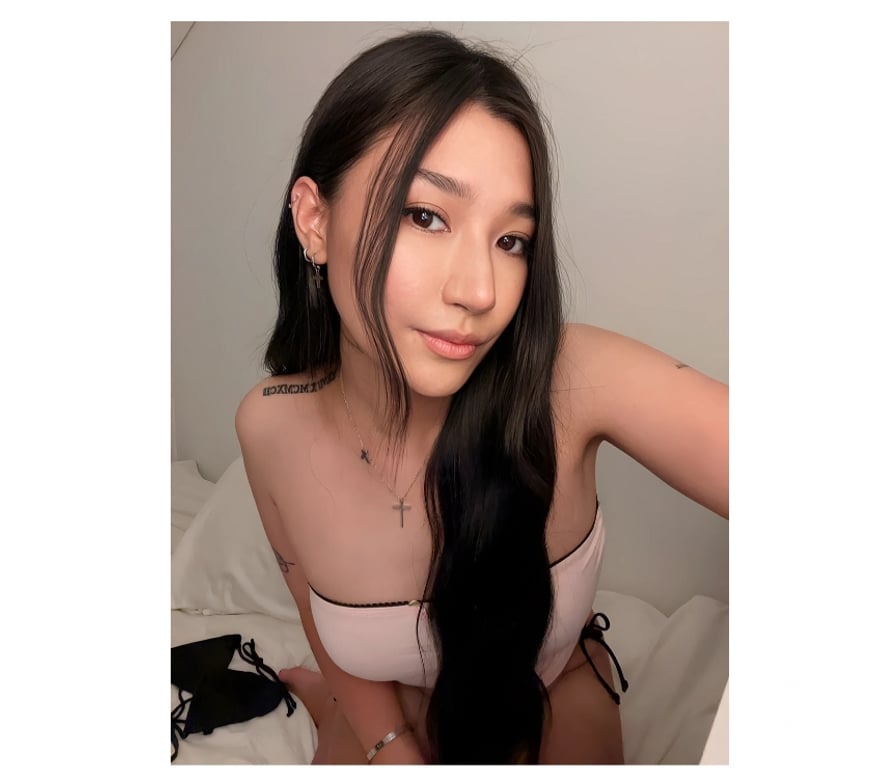 Escorts Hampshire Southampton - Photos for 🔥Just a week here🔥New Thai in town 💫💖