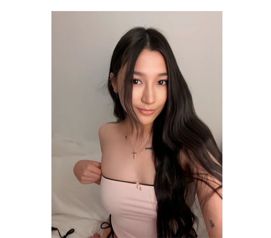 Escorts Hampshire Southampton - Photos for 🔥Just a week here🔥New Thai in town 💫💖