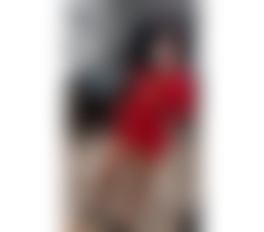 Banbury - Cherwell — ☎️💎 ZINA GIRL LATINA❤️🔥🔥🌹💎☎️