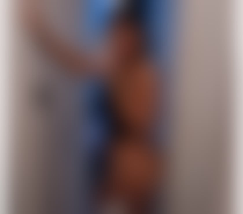Banbury - Cherwell — ☎️💎 ZINA GIRL LATINA❤️🔥🔥🌹💎☎️
