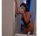 Banbury - Cherwell — ☎️💎 ZINA GIRL BRAZILIAN🇧🇷 💎☎️
