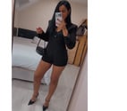 Banbury - Cherwell — ☎️💎 ZINA GIRL BRAZILIAN🇧🇷 💎☎️