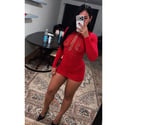 Banbury - Cherwell — ☎️💎 ZINA BRAZILIAN GIRL 💎☎️