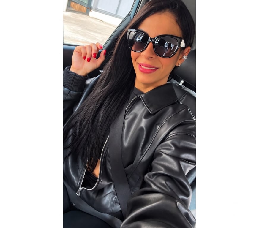 Escorts Oxfordshire Cherwell - Photos for ☎️💎HOT GIRL ZINA 💎☎️