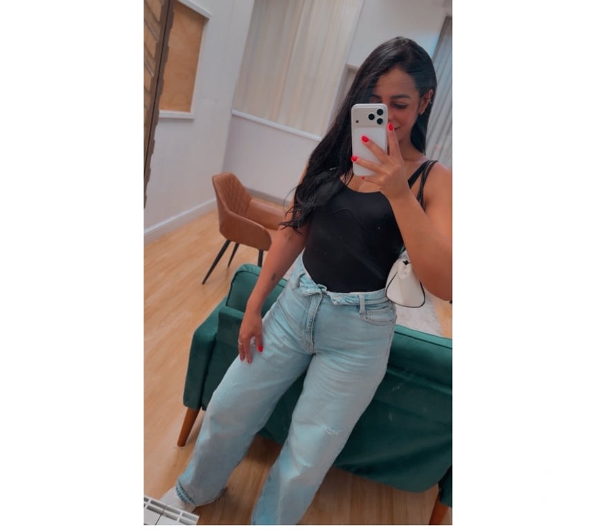 Escorts Oxfordshire Cherwell - Photos for ☎️💎HOT GIRL ZINA 💎☎️
