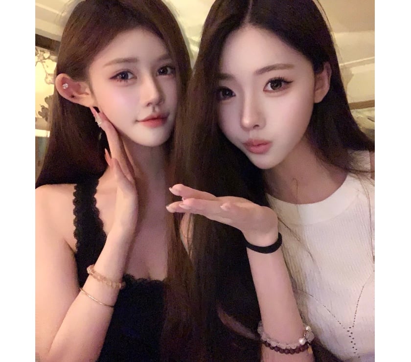 Korean Delight ✨Sheffield ✨07944164119