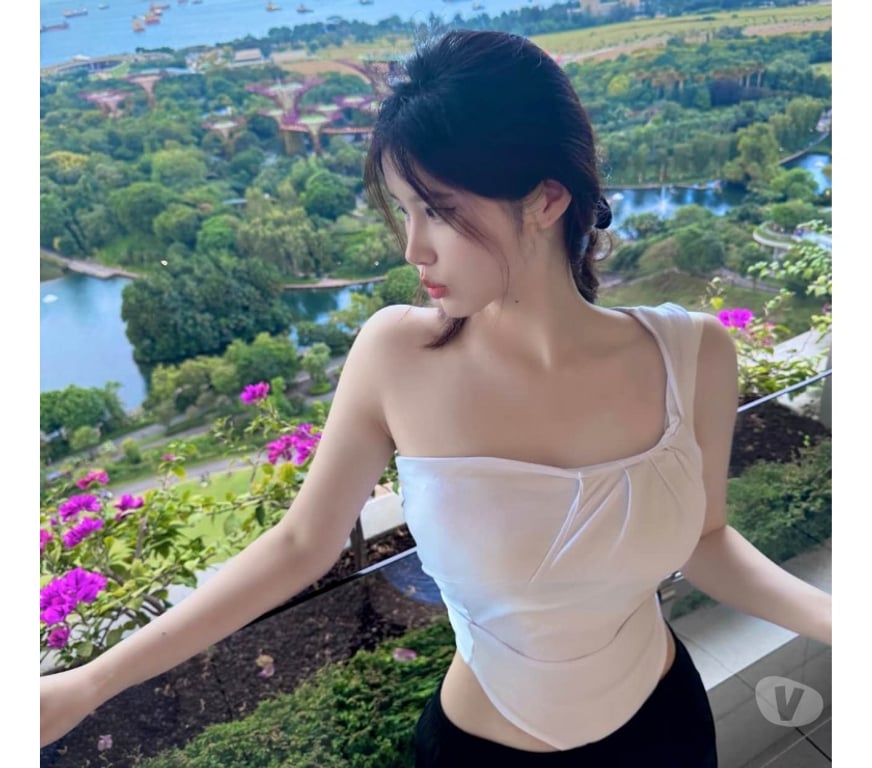 Escorts South Yorkshire Sheffield - Photos for Korean Double Delight ✨Sheffield ✨ 07507846570