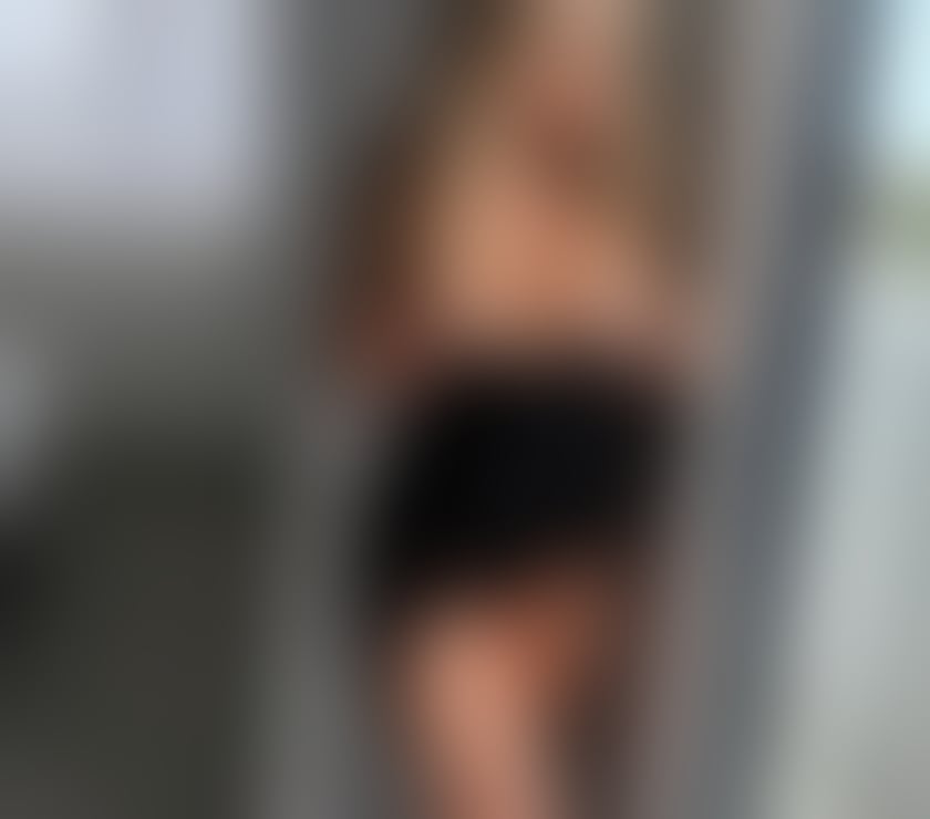 Escorts Buckinghamshire Aylesbury - Buckinghamshire - Photos for NEW ❤️ BEAUTIFUL AMY ❤️ JUST OUTCALL☎️
