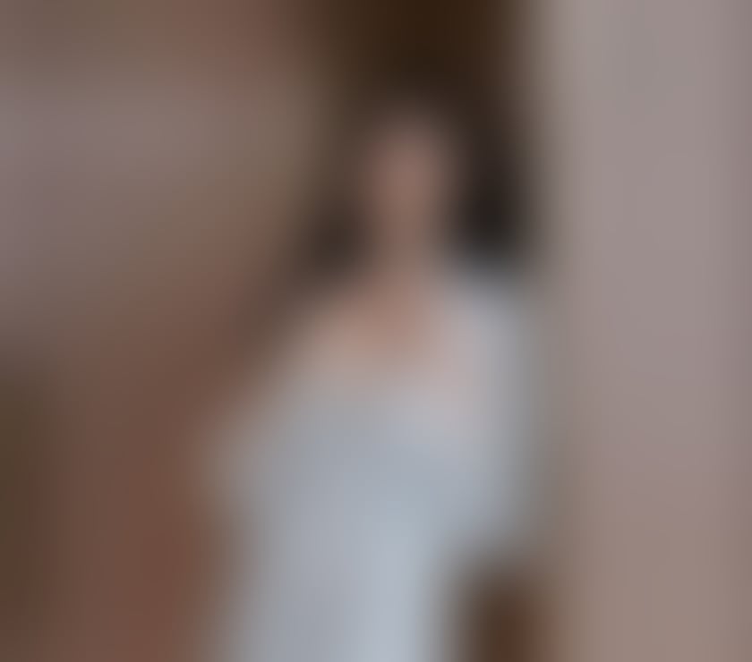 Escorts Hull Hull City Centre - Hull - Photos for New🌸Asian Delight Touch💋Hull