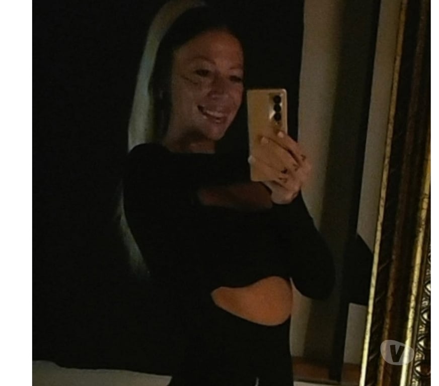 Escorts West Lothian Livingston - West Lothian - Photos for Anca — Simple Elegance & Class