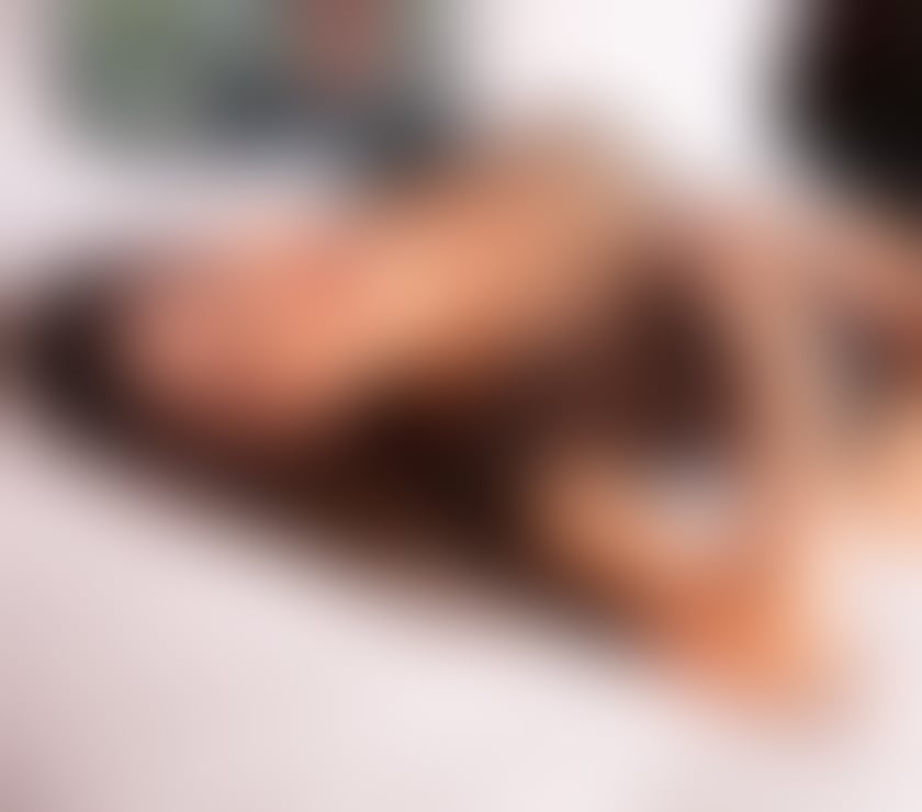 Escorts Dorset Bournemouth, Christchurch and Poole - Photos for Annie Hot Thai Girl 💦 ❤️NO RUSH💯 BH1