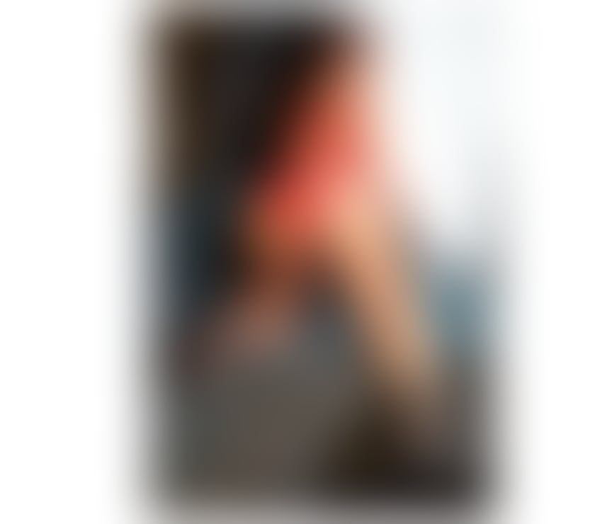 Escorts Dorset Bournemouth, Christchurch and Poole - Photos for Annie Hot Thai Girl 💦 ❤️NO RUSH💯 BH1